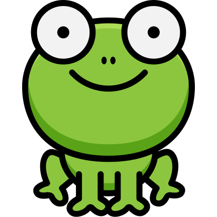 真人平台-权威十大真人平台